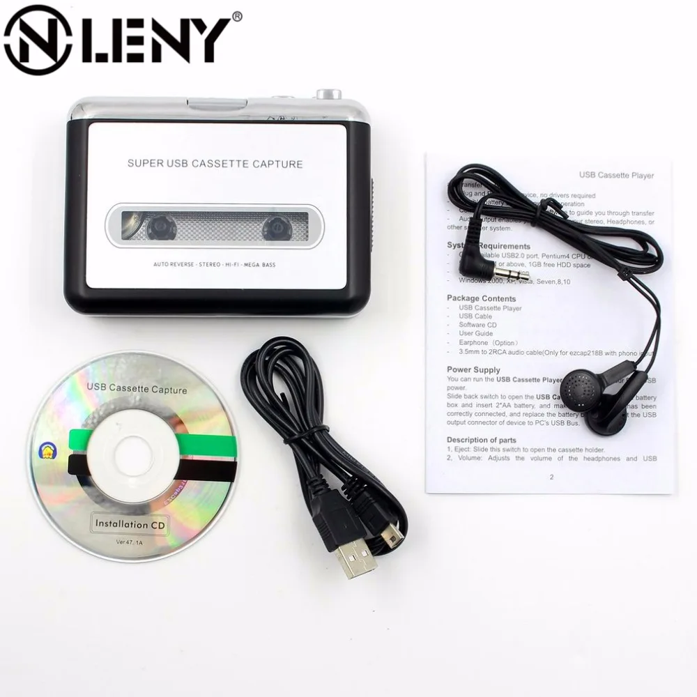 ZN258300-ALL-1-1_