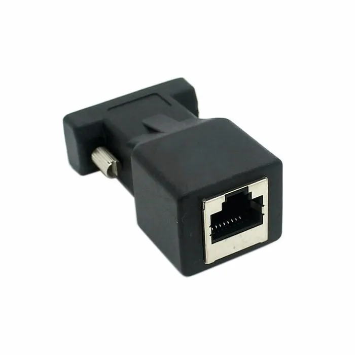 DB-034-001