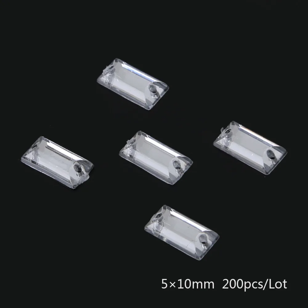 ZYK09-01CL (1)