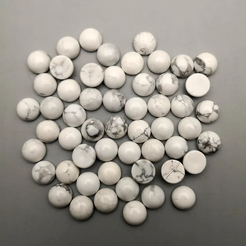 10mm3