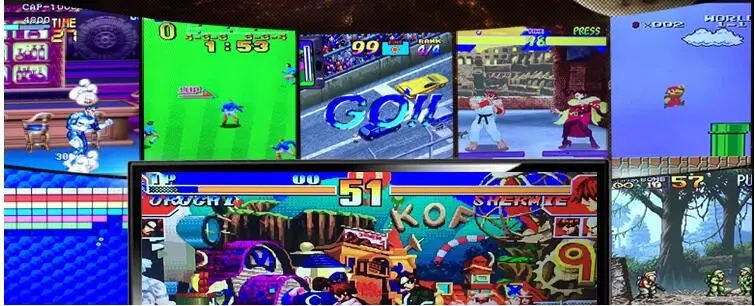 2018NEW Moonlight treasure Box 5S 999 in 1 Jamma Multi Game Board HDMI game pcb 2 Player multi game card VGA output for LED+CRT 2018NEW Moonlight treasure Box 5S 999 in 1 Jamma Multi Game Board HDMI game pcb 2 Player multi game card VGA output for LED+CRT