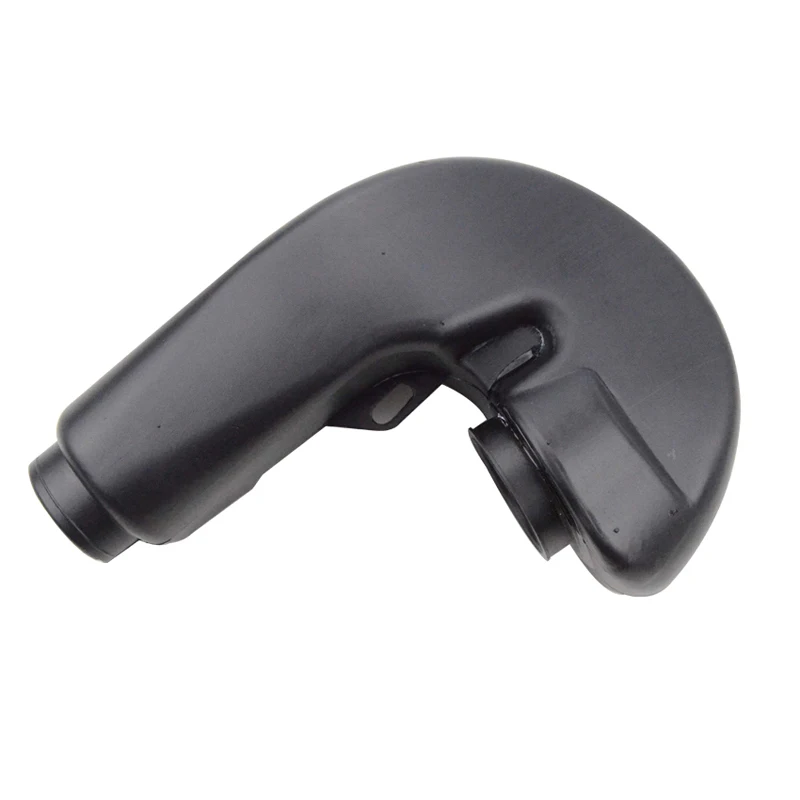 

GOOFIT Venturi for CF250cc Water-cooled ATV Go Kart Moped Scooter P091-075