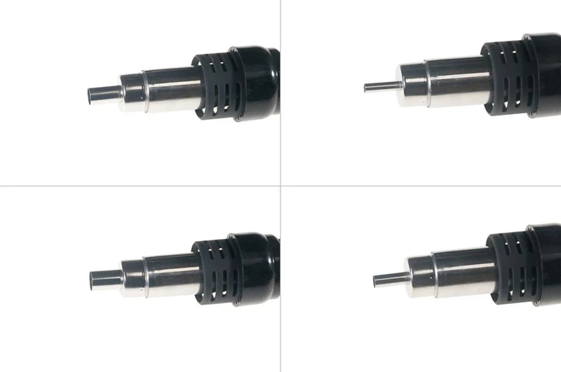 TB2mtPzqZyYBuNkSnfoXXcWgVXa_!!3684023014