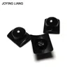 JOYING LIANG L097 13.4mm Strong Light Flashlight Button Rubber Switch Cap Rechargeable Electric Torch Switch Seal Cap Waterproof ► Photo 2/4
