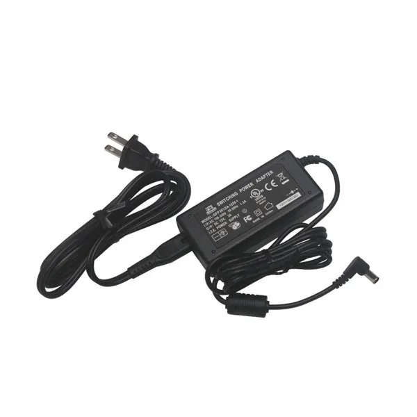 autel-maxisys-pro-ms908p-8