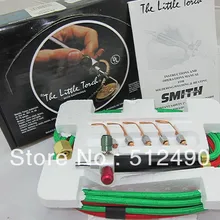 Горячее предложение! Распродажа! Газовая горелка, сварочные инструменты для ювелирных изделий, оборудование для золотых изделий, ювелирные инструменты