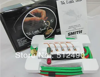 

HOT !! Gas Torch ,jewelry welding tools,goldSmith Equipment, Jewelry Tools free shipping