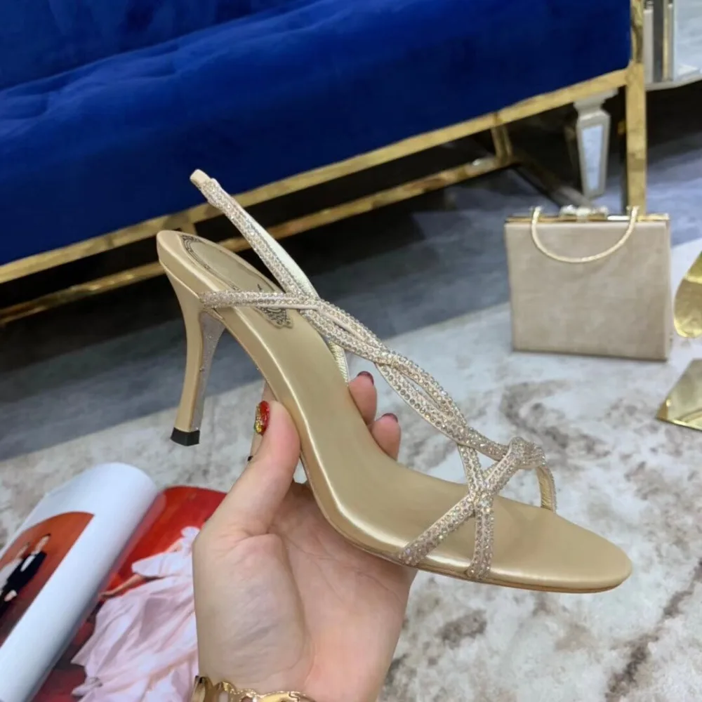 QQ图片20190531104854