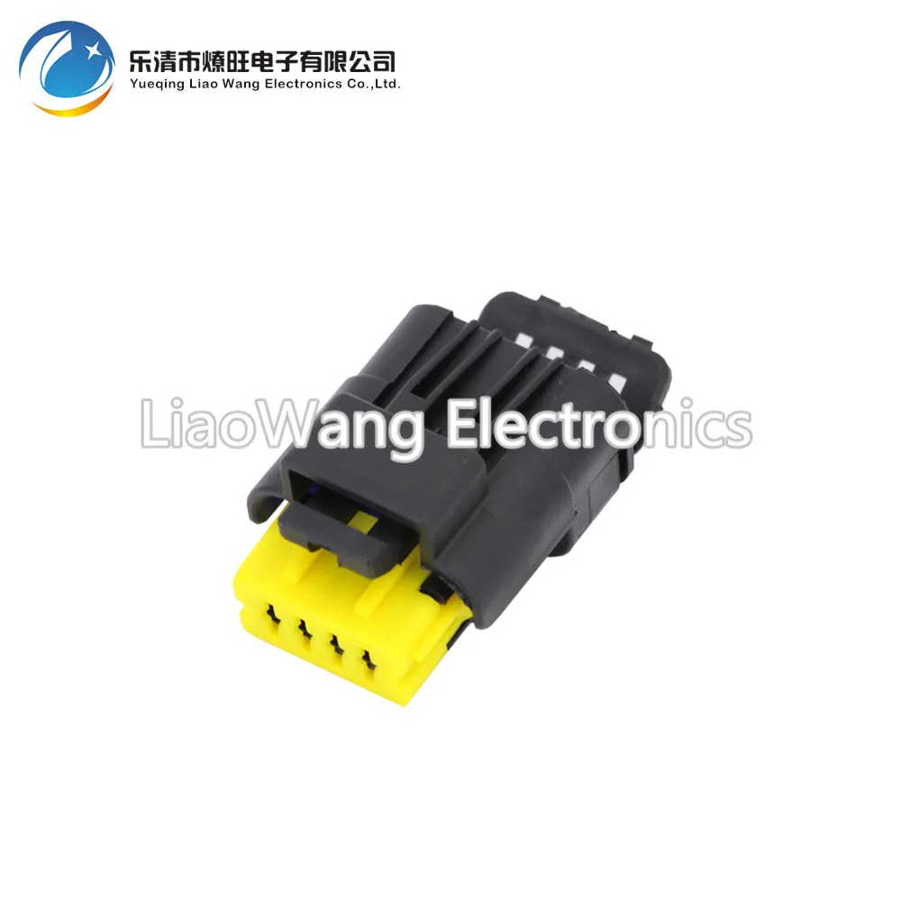 DJ7047A-1.5-21  3 9.1g (3)