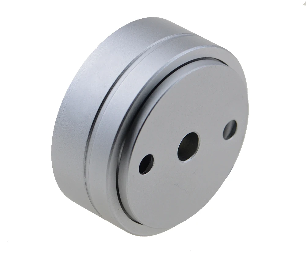 DH-Audio-Pickup-DH-HSA200-Hi-fidelity-Audio-Picker-Microphone-For-DH-HIKVISION-Audio-And-Alarm (2)