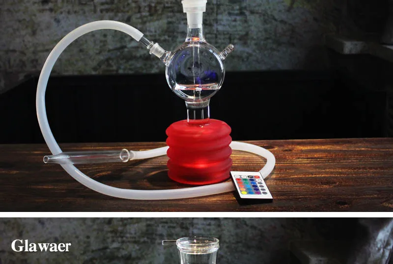 glass hookah03