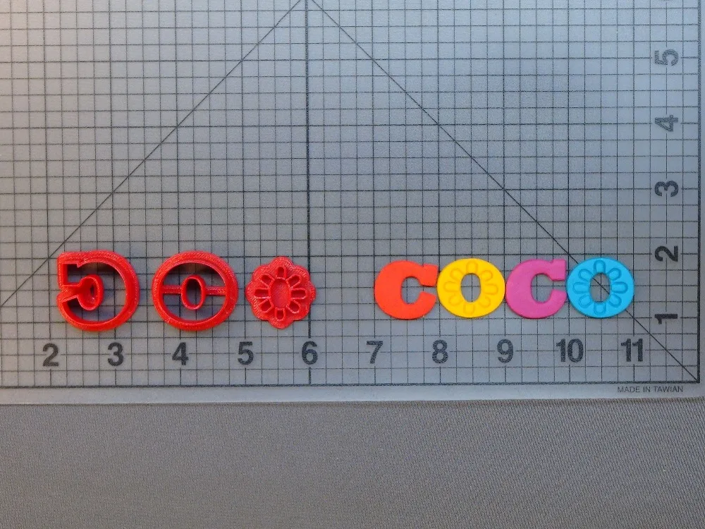 JB_Coco-Logo-266-777-Cookie-Cutter-Set-Animated-Movie-266-777