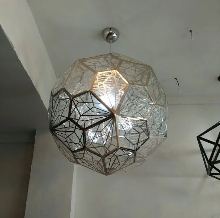 pendant lamp
