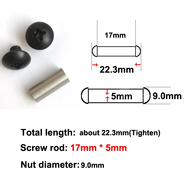22_3mm