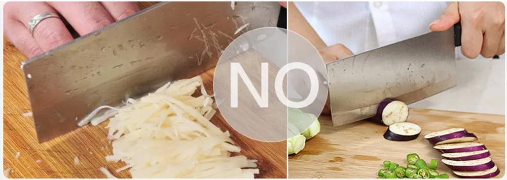 Multifunctional-Mandoline-Slicer-8-in-1-Plastic-Vegetable-Fruit-Slicers-Cutter-Adjustable-Stainless-Steel-Blades-Grater-Free-Peeler-Slicer-KC1363 (20)