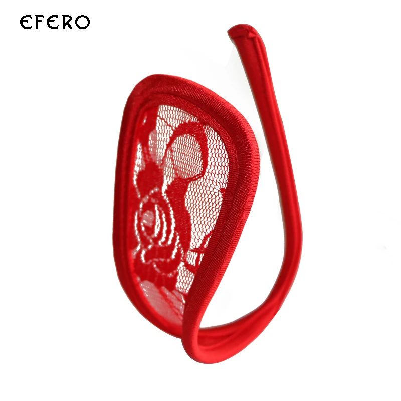 3pcs Micro Thong Thongs Sexy Woman Panties Womens Sexy Invisible Underwear Hollow Out C-String Knickers C Shape String Briefs 3pcs Micro Thong Thongs Sexy Woman Panties Womens Sexy Invisible Underwear Hollow Out C-String Knickers C Shape String Briefs