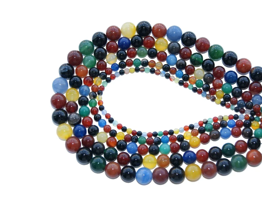 1GGGG
