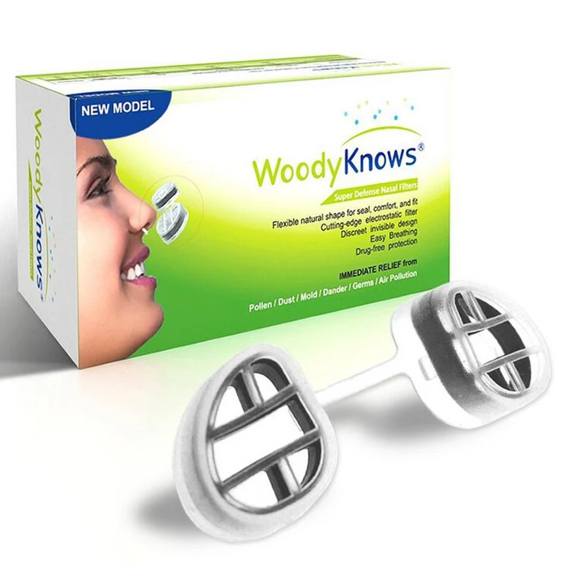Online Buy Wholesale nose filter from China nose filter Wholesalers