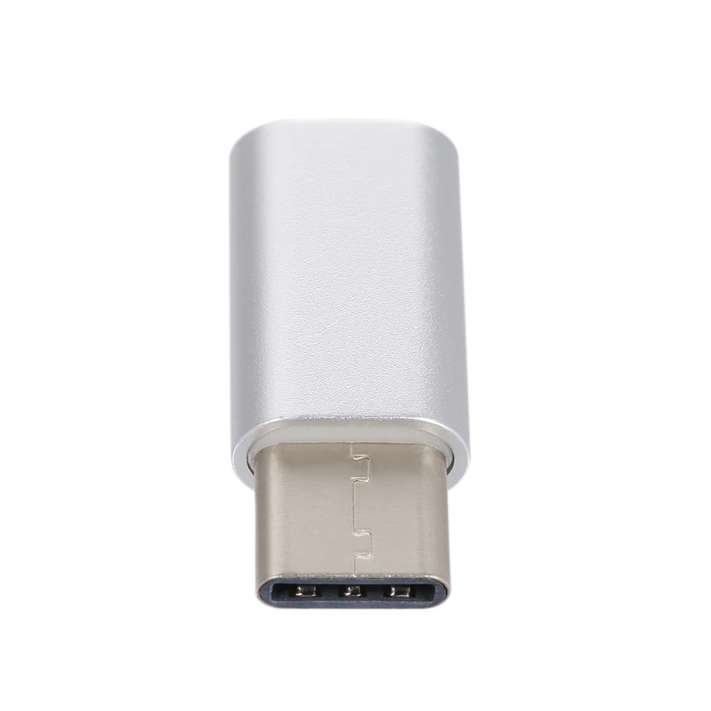 Micro USB для type-C usb-адаптер для huawei для Xiaomi для Sumsung для MacBook планшетов ноутбуков