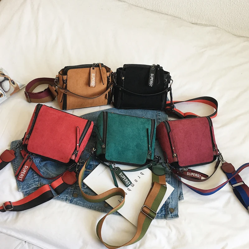 Glorria Nubuck الجلود حقيبة كتف حقيبة يد واسعة للسيدات دلو Crossbody حقيبة للنساء عالية الجودة السيدات حقيبة ساعي البسيطة كيس Glorria Nubuck الجلود حقيبة كتف حقيبة يد واسعة للسيدات دلو Crossbody حقيبة للنساء عالية الجودة السيدات حقيبة ساعي البسيطة كيس