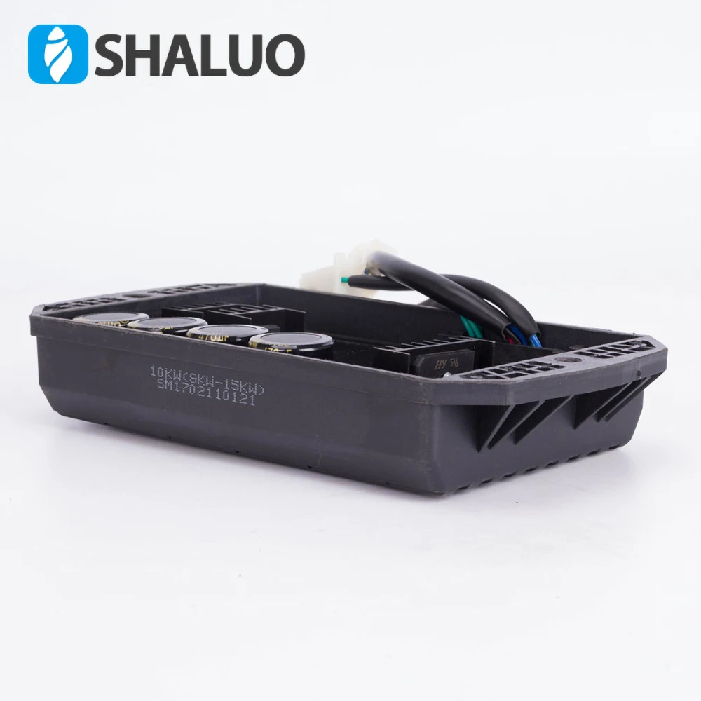 HTB1ce_mBwKTBuNkSne1q6yJoXXa6