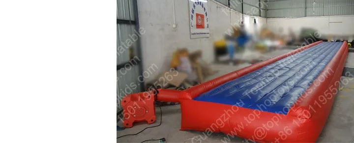 gym-mat_04