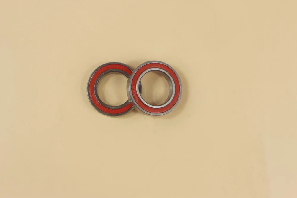 6802 LLB ceramic bearing