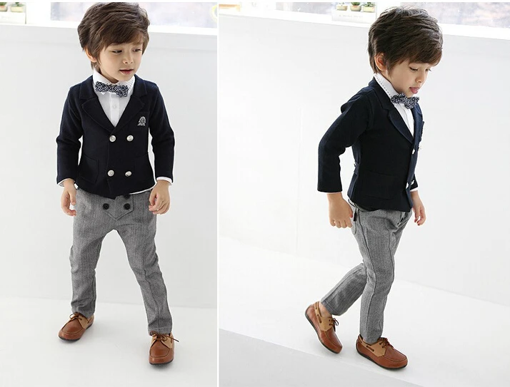 Shop by category Today's best 49 blazers for kids offers: Find the best blazers for kids coupons and deals from the most popular stores for discounts. allshop-eqe0tr01.cf provides exclusive offers from top brands on red blazers, female designers blazers and so on.