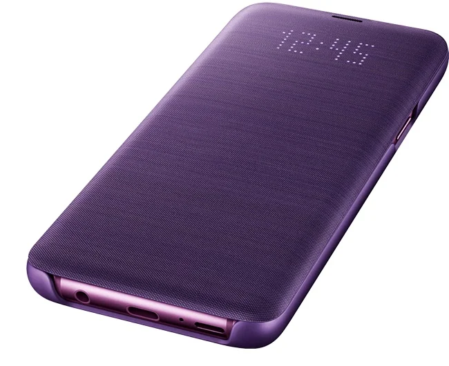 galaxy-s9_accessories_led-