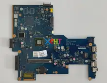 for HP 15-G Series 15Z-G000 764262-501 764262-001 764262-601 UMA A6-6310 CPU ZSO51 LA-A996P Laptop Motherboard Mainboard Tested for HP 15-G Series 15Z-G000 764262-501 764262-001 764262-601 UMA A6-6310 CPU ZSO51 LA-A996P Laptop Motherboard Mainboard Tested