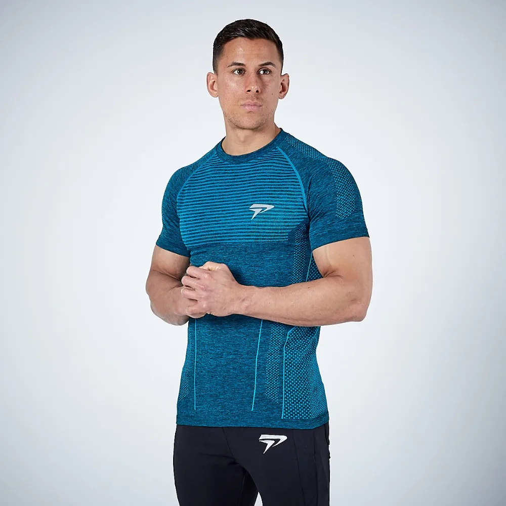 

FRMARO Short Sleeve 3D T Shirt Men T-Shirt Male Tee Captain America Superman tshirt Men Fitness Compression Shirt Punisher
