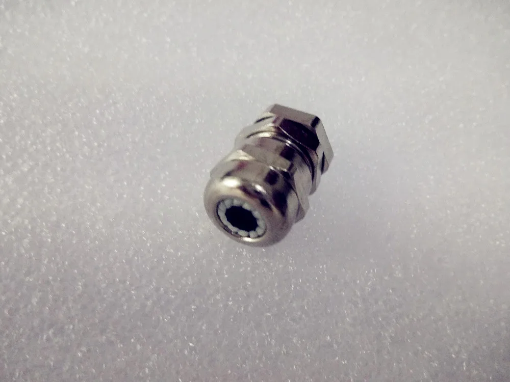 Бесплатная доставка Thermowell. Длина 130 мм резьба 1/2 дюйма (DN15) термометр из