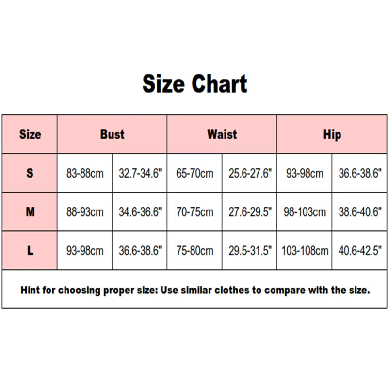 Las mujeres vendaje Bikini push-up acolchado sujetador traje de baño trajes de baño traje de baño Las mujeres vendaje Bikini push-up acolchado sujetador traje de baño trajes de baño traje de baño