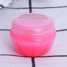 Профессиональные 5 г Розовые Инструменты для наращивания ресниц крем макияж приспособление для снятия ресниц