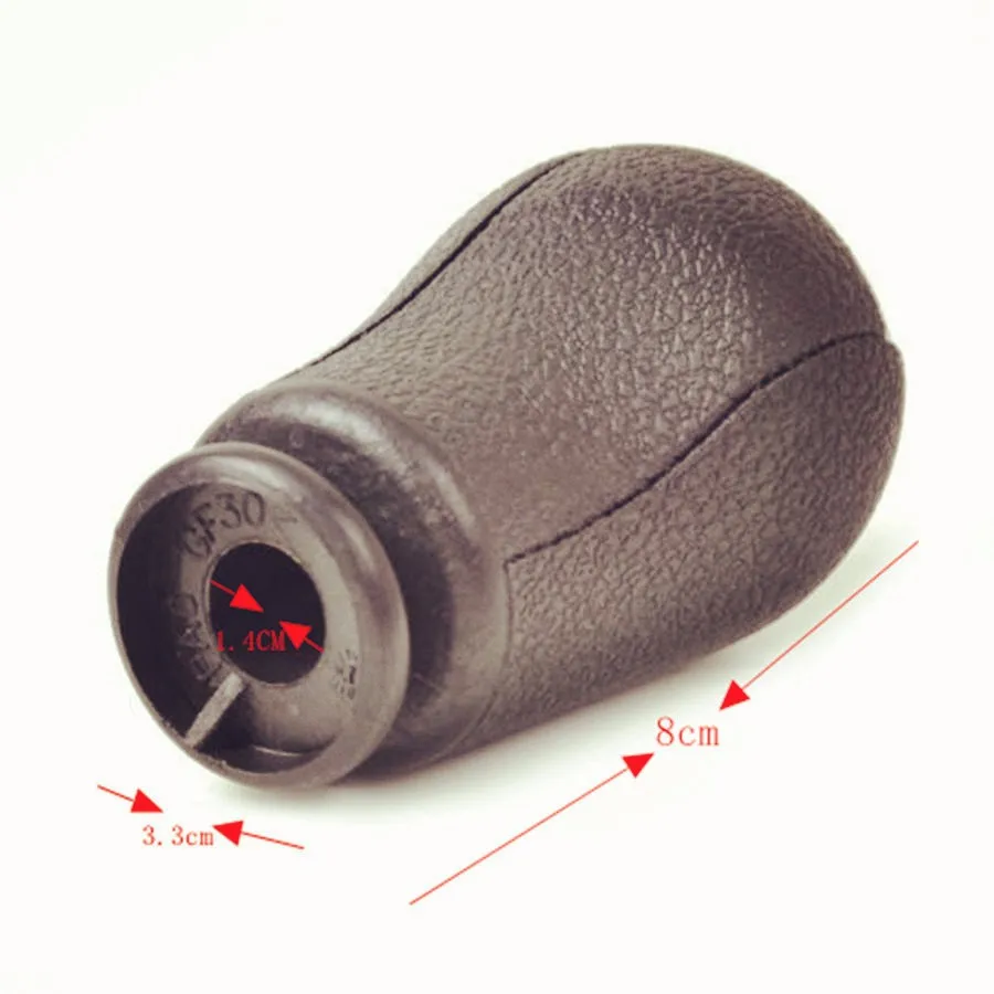 s-l1600