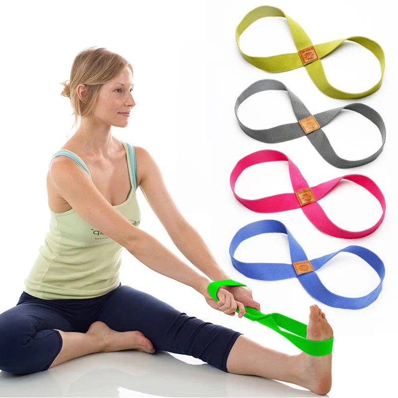 HTB1PzhYOFzqK1RjSZFCq6zbxVXa9