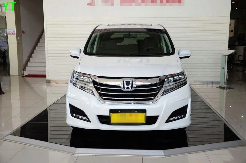 DHD-21(1)