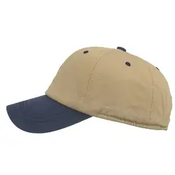 Gorra de bisbol de los hombres y las mujeres 2018 nuevo verano Винтаж сомбреро хиппи хип-хоп Регулируемые сомбреро Повседневное a80