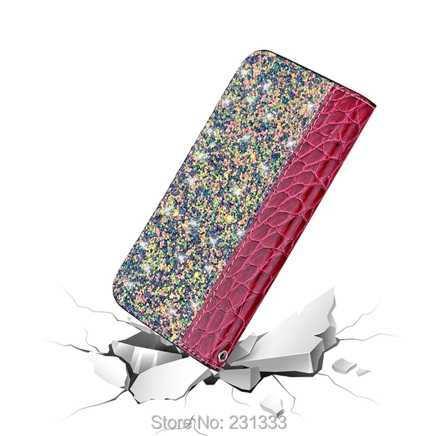 71830 NOTE4 4 5X 6X NOTE5 5 5PLUS S2 NOTE5PRO 6 6PRO NOTE6 MOTO C C PLUS E4PLUS E5 G5S G5S PLUS G6 10 (1)