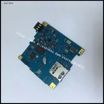 

Original NX3000 mainboard camera repair part for samsungg NX3000 main board NX3000 motherboard Accessories