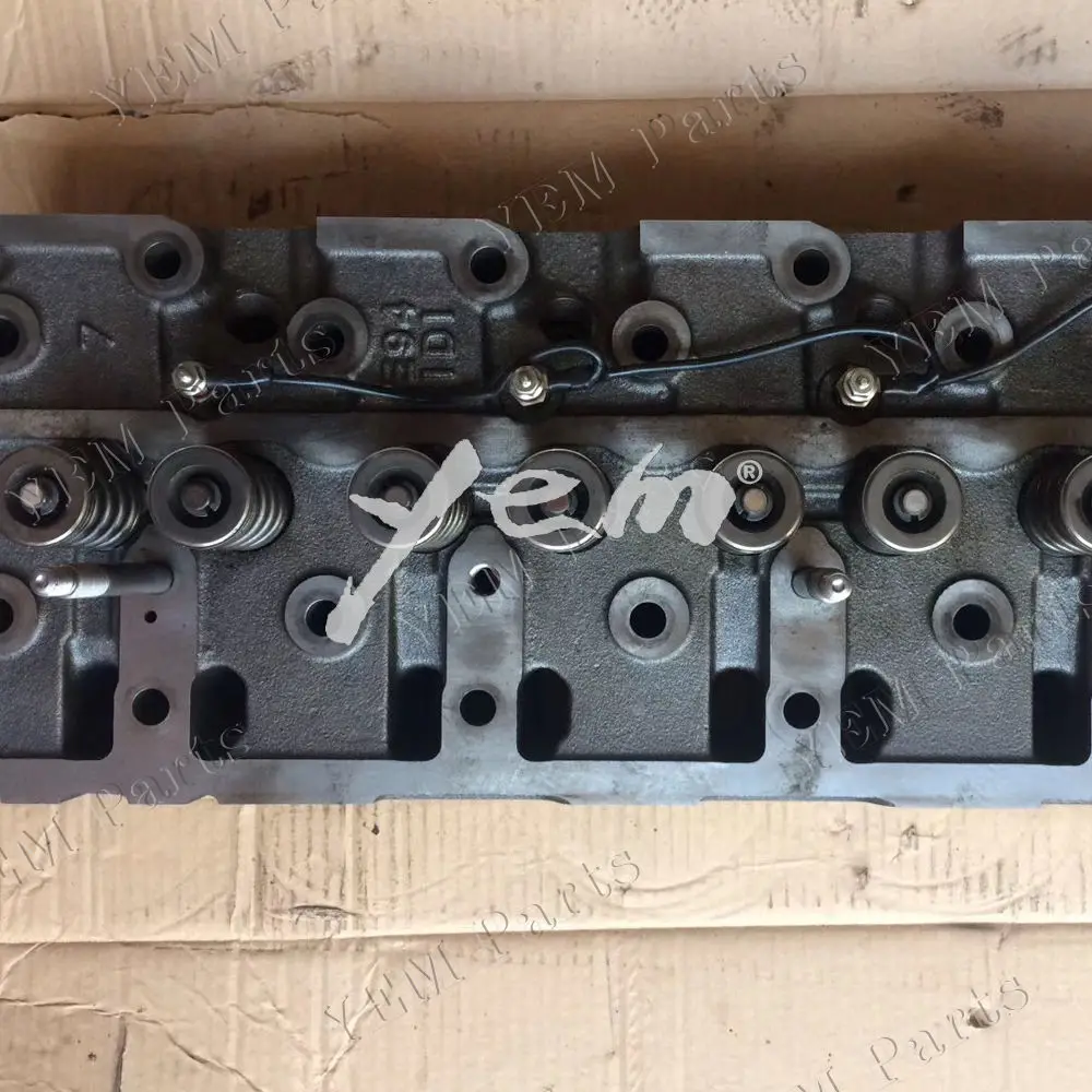 4tnv98 cylinder head