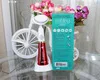 5PCS/LOT Skin Care Body Vibrating Massager Electronic Beauty Facial Cleaner machine Face Clearner Brush |