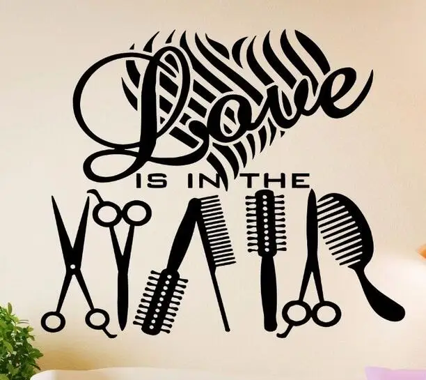 девушка парикмахер. парикмахер рисунок. парикмахер иллюстрация. картинки парикмахерская тематика. парикмахер иллюстрация.