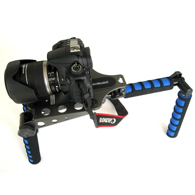 Shoulder mount (13)