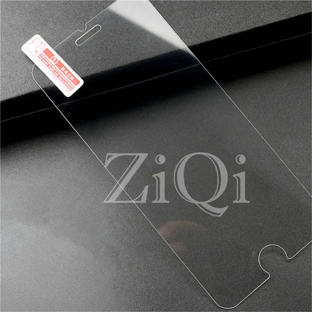 iphone7 (8)