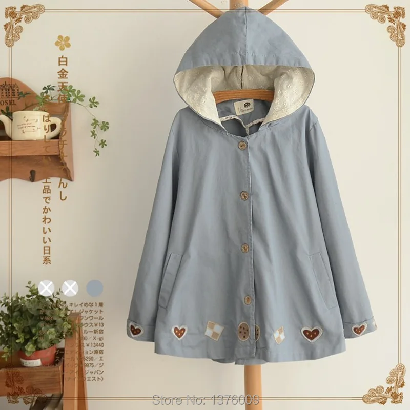 TB2bpJNkpXXXXcqXXXXXXXXXXXX_!!54951170