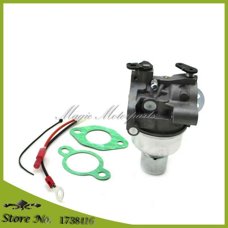 Карбюратор для KOHLER Carb 20 853 88-S 79-S SV620-3210 SV620-3222 22HP 16.4KW