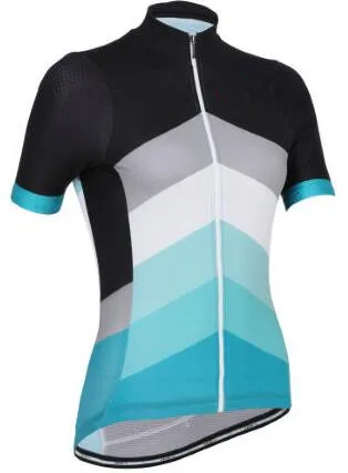 womens cycle shirts