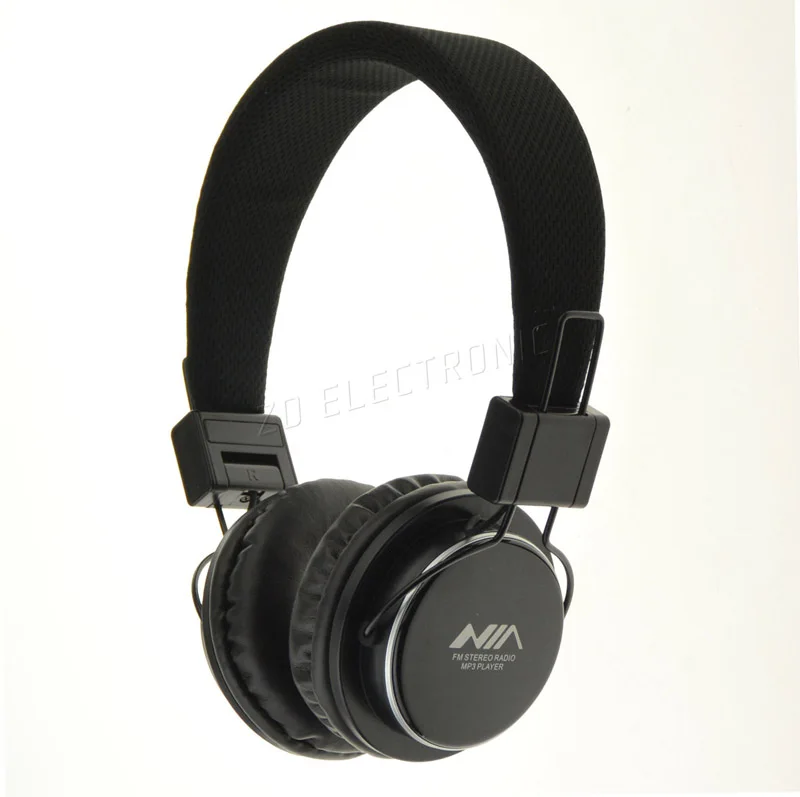 best headset with mic for conference calls