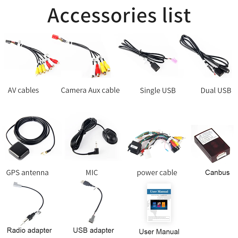 Best 9" auto stereo multimedia Android 9.0 Car GPS Radio Player for Hyundai Santa fe IX45 2013 2014 2015 2016 with Octa Core 4G RAM 5